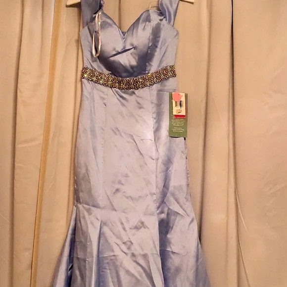 Jcpenney 2025 Jcp Juniors Dresses Vintage JCPenney Girls Dress